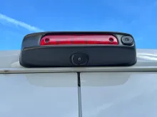Fahrzeugbild Pössl H-Line Summit 600 L #11