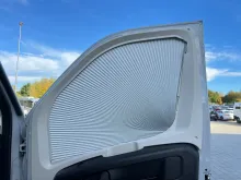 Fahrzeugbild Pössl H-Line Summit 600 L #17