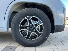 Fahrzeugbild Pössl H-Line Summit 600 L #18