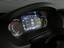 Fahrzeugbild Pössl H-Line Summit 600 L #26