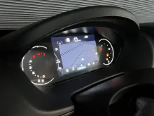 Fahrzeugbild Pössl H-Line Summit 600 L #27
