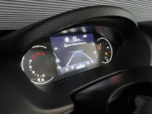 Fahrzeugbild Pössl H-Line Summit 600 L #28