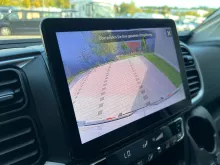Fahrzeugbild Pössl H-Line Summit 600 L #32