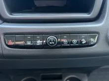 Fahrzeugbild Pössl H-Line Summit 600 L #33