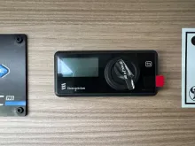 Fahrzeugbild Pössl H-Line Summit 600 L #38