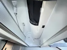 Fahrzeugbild Pössl H-Line Summit 600 L #49