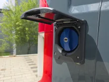 Fahrzeugbild Pössl H-Line Summit Shine 640 R #16