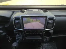 Fahrzeugbild Pössl H-Line Summit Shine 640 R #36