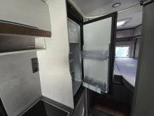 Fahrzeugbild Pössl H-Line Summit Shine 640 R #45