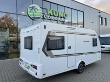 Fahrzeugbild Weinsberg CaraOne 450 FU Rundsitzgruppe #4