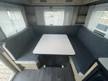 Fahrzeugbild Weinsberg CaraOne 450 FU Rundsitzgruppe #6