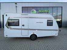 Fahrzeugbild Weinsberg CaraOne 450 FU Rundsitzgruppe #14