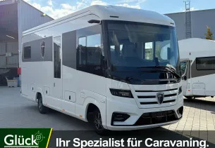 Bild Loft 78 L