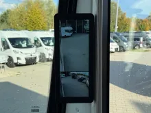 Fahrzeugbild Morelo LOFT 78 L * Vollluft * Active Air *Solar #24