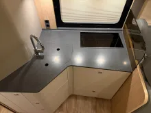Fahrzeugbild Morelo LOFT 78 L * Vollluft * Active Air *Solar #35