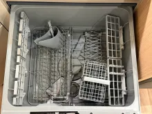Fahrzeugbild Morelo LOFT 78 L * Vollluft * Active Air *Solar #38