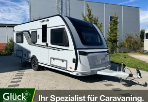 Bild Südwind 540 UE Black Selection