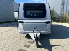 Fahrzeugbild Knaus Südwind BLACK SELECTION 540 UE #4