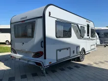 Fahrzeugbild Knaus Südwind BLACK SELECTION 540 UE #9