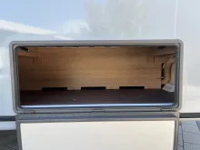 Fahrzeugbild Knaus Südwind BLACK SELECTION 540 UE #14