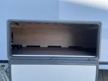 Fahrzeugbild Knaus Südwind BLACK SELECTION 540 UE #19