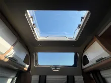 Fahrzeugbild Knaus Südwind BLACK SELECTION 540 UE #23