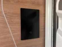 Fahrzeugbild Knaus Südwind BLACK SELECTION 540 UE #26