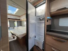 Fahrzeugbild Knaus Südwind BLACK SELECTION 540 UE #37
