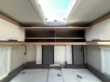 Fahrzeugbild Knaus Südwind BLACK SELECTION 540 UE #41