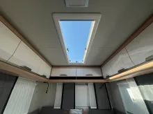Fahrzeugbild Knaus Südwind BLACK SELECTION 540 UE #42