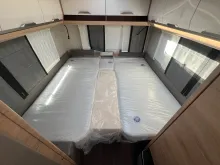 Fahrzeugbild Knaus Südwind BLACK SELECTION 540 UE #44