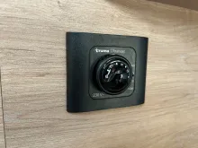 Fahrzeugbild Knaus Südwind BLACK SELECTION 540 UE #49