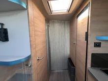 Fahrzeugbild Knaus Südwind BLACK SELECTION 540 UE #50