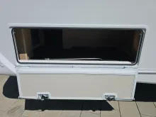 Fahrzeugbild Tabbert PANTIGA FINEST ED. 550 TDL #18