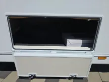 Fahrzeugbild Tabbert PANTIGA FINEST ED. 550 TDL #21