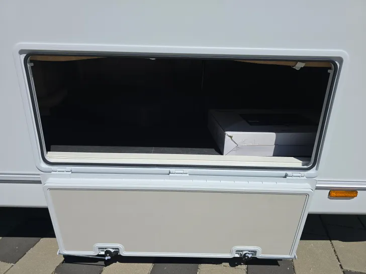 Fahrzeugbild Tabbert PANTIGA FINEST ED. 550 TDL #21