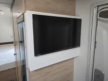 Fahrzeugbild Tabbert PANTIGA FINEST ED. 550 TDL #29