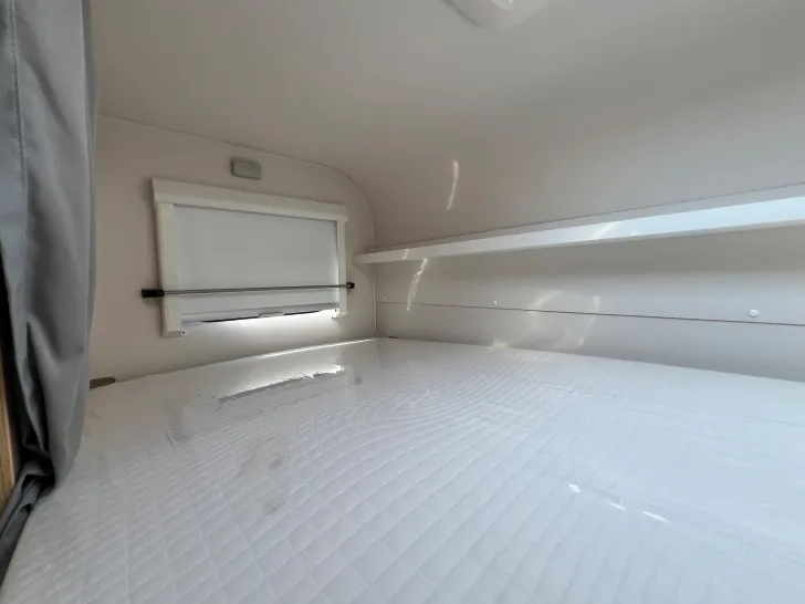 Fahrzeugbild Sunlight ALKOVEN A 68 #47