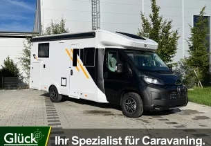 Bild T S 75 SL