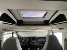 Fahrzeugbild Glücksmobil S-SERIE 72 DL #20
