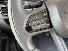 Fahrzeugbild Glücksmobil S-SERIE 72 DL #26