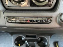 Fahrzeugbild Glücksmobil S-SERIE 72 DL #31