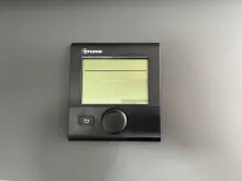 Fahrzeugbild Glücksmobil S-SERIE 72 DL #34