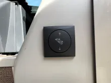 Fahrzeugbild Pössl H-Line Vario 499 #18