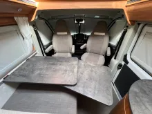Fahrzeugbild Pössl H-Line Vario 499 #20