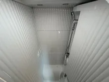 Fahrzeugbild Sunlight VAN V 60 #34