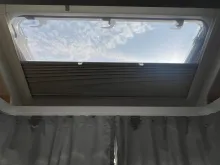 Fahrzeugbild Sunlight TEILINTEGRIERT T 68 #23