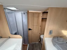 Fahrzeugbild Sunlight TEILINTEGRIERT T68 #39