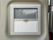 Fahrzeugbild Pössl H-Line Summit 640 #15