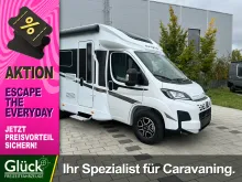 Fahrzeugbild Sunlight FIAT ADVENTURE ED. T 58 #1